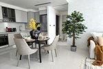 1 bedroom Apartment in Dubai Harbour, UAE No. 27734 - Image 4