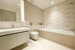 1 bedroom Apartment in Dubai Harbour, UAE No. 27734 - Image 5