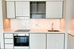 1 bedroom Apartment in Dubai Harbour, UAE No. 27734 - Image 6