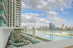 1 bedroom Apartment in Dubai Harbour, UAE No. 27734 - Image 7