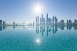 1 bedroom Apartment in Dubai Harbour, UAE No. 27734 - Image 8