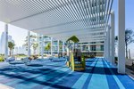 1 bedroom Apartment in Dubai Harbour, UAE No. 27734 - Image 9