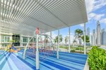 1 bedroom Apartment in Dubai Harbour, UAE No. 27734 - Image 10