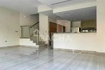 4 bedrooms Townhouse in DAMAC Hills (Akoya by DAMAC), UAE No. 27735 - townhouse in Dubai