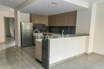 4 bedrooms Townhouse in DAMAC Hills (Akoya by DAMAC), UAE No. 27735 - Image 2