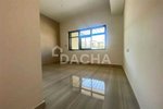 4 bedrooms Townhouse in DAMAC Hills (Akoya by DAMAC), UAE No. 27735 - Image 3