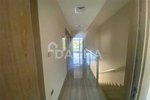 4 bedrooms Townhouse in DAMAC Hills (Akoya by DAMAC), UAE No. 27735 - Image 4