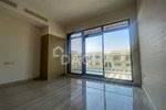 4 bedrooms Townhouse in DAMAC Hills (Akoya by DAMAC), UAE No. 27735 - Image 5