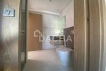 4 bedrooms Townhouse in DAMAC Hills (Akoya by DAMAC), UAE No. 27735 - Image 6