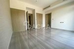 4 bedrooms Townhouse in DAMAC Hills (Akoya by DAMAC), UAE No. 27735 - Image 7