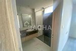 4 bedrooms Townhouse in DAMAC Hills (Akoya by DAMAC), UAE No. 27735 - Image 8