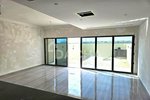 4 bedrooms Townhouse in DAMAC Hills (Akoya by DAMAC), UAE No. 27735 - Image 10