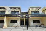 4 bedrooms Townhouse in DAMAC Hills (Akoya by DAMAC), UAE No. 27735 - Image 11