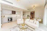 2 bedrooms Apartment in Dubai, UAE No. 27736 - apartment in Dubai