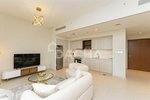 2 bedrooms Apartment in Dubai, UAE No. 27736 - Image 2