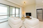 2 bedrooms Apartment in Dubai, UAE No. 27736 - Image 3