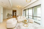 2 bedrooms Apartment in Dubai, UAE No. 27736 - Image 4