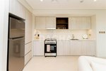 2 bedrooms Apartment in Dubai, UAE No. 27736 - Image 5