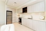 2 bedrooms Apartment in Dubai, UAE No. 27736 - Image 6