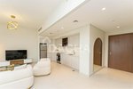 2 bedrooms Apartment in Dubai, UAE No. 27736 - Image 7