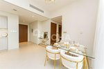 2 bedrooms Apartment in Dubai, UAE No. 27736 - Image 8