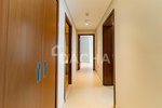 2 bedrooms Apartment in Dubai, UAE No. 27736 - Image 9