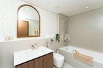2 bedrooms Apartment in Dubai, UAE No. 27736 - Image 10