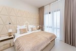 2 bedrooms Apartment in Dubai, UAE No. 27736 - Image 11
