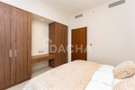 2 bedrooms Apartment in Dubai, UAE No. 27736 - Image 12