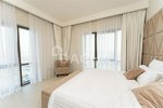 2 bedrooms Apartment in Dubai, UAE No. 27736 - Image 13