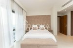 2 bedrooms Apartment in Dubai, UAE No. 27736 - Image 14