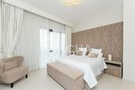 2 bedrooms Apartment in Dubai, UAE No. 27736 - Image 15