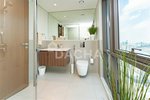 2 bedrooms Apartment in Dubai, UAE No. 27736 - Image 16