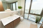 2 bedrooms Apartment in Dubai, UAE No. 27736 - Image 17