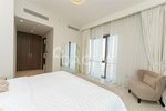 2 bedrooms Apartment in Dubai, UAE No. 27736 - Image 18