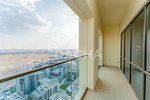2 bedrooms Apartment in Dubai, UAE No. 27736 - Image 19