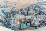2 bedrooms Apartment in Dubai, UAE No. 27736 - Image 20