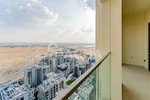 2 bedrooms Apartment in Dubai, UAE No. 27736 - Image 21