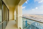 2 bedrooms Apartment in Dubai, UAE No. 27736 - Image 22
