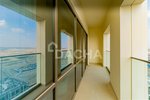 2 bedrooms Apartment in Dubai, UAE No. 27736 - Image 23