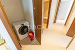 2 bedrooms Apartment in Dubai, UAE No. 27736 - Image 24