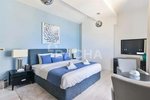 3 bedrooms Apartment in Jumeirah Beach Residence, UAE No. 27737 - apartment in Dubai