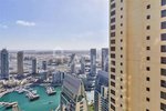 3 bedrooms Apartment in Jumeirah Beach Residence, UAE No. 27737 - Image 2