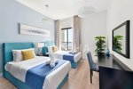 3 bedrooms Apartment in Jumeirah Beach Residence, UAE No. 27737 - Image 3