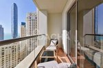 3 bedrooms Apartment in Jumeirah Beach Residence, UAE No. 27737 - Image 4