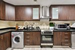 3 bedrooms Apartment in Jumeirah Beach Residence, UAE No. 27737 - Image 5