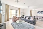 3 bedrooms Apartment in Jumeirah Beach Residence, UAE No. 27737 - Image 6