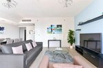 3 bedrooms Apartment in Jumeirah Beach Residence, UAE No. 27737 - Image 7