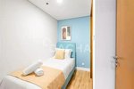 3 bedrooms Apartment in Jumeirah Beach Residence, UAE No. 27737 - Image 8