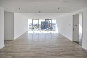 3 bedrooms Apartment in Culture Village, UAE No. 27738
